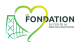 La Fondation du CSSS de la MRC-de-Coaticook