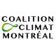 Coalition climat Montréal
