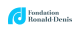 Fondation Ronald Denis