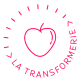 La Transformerie