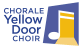 Yellow Door Choir