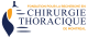 La Fondation pour la recherche en chirurgie thoracique de Montréal