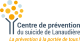 Centre de prévention du suicide de Lanaudière