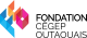 Fondation du Cégep de l'Outaouais