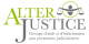 Alter Justice