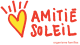 Amitié Soleil