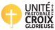 Unité pastorale de la Croix Glorieuse