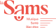 La SAMS (Société pour les arts en milieux de santé)