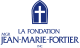Fondation Mgr Jean-Marie-Fortier