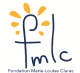 Fondation Marie-Louise Clarac