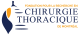 La Fondation pour la recherche en chirurgie thoracique de Montréal