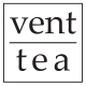 Vent Over Tea