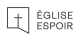 Église Espoir