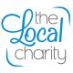 The Toronto Local Charity