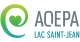AQEPA Lac-Saint-Jean