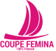 Coupe Femina