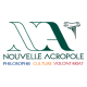 Nouvelle Acropole - New Acropolis