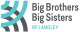 Big Brothers Big Sisters of Langley