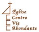 Eglise Centre Vie Abondante