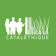 Cataléthique 