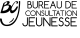 Bureau de consultation jeunesse