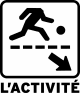 L'ACTIVITÉ