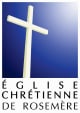 Église Chrétienne de Rosemère