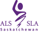 ALS Society of Saskatchewan Inc.