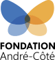 Fondation André-Côté