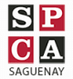 SPCA Saguenay
