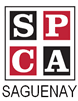SPCA Saguenay