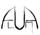Aluma