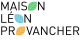 La Maison Léon-Provancher