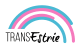 TransEstrie