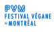 Festival végane de Montréal