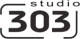 Studio 303