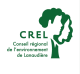 Conseil régional de l'environnement de Lanaudière