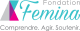 Fondation Femina