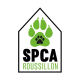 SPCA Roussillon