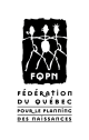 Fédération du Québec pour le planning des naissances
