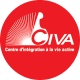 Centre d'intégration à la vie active (CIVA)