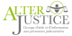 Alter Justice