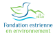 la Fondation estrienne en environnement