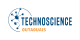 Technoscience Outaouais