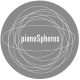 Piano Spheres