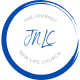 The Journey New Life Church