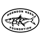 Brandon Reed foundation LLC