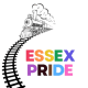 Essex Pride Inc