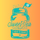 Sweet Tea Shakespeare