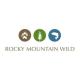 Rocky Mountain Wild